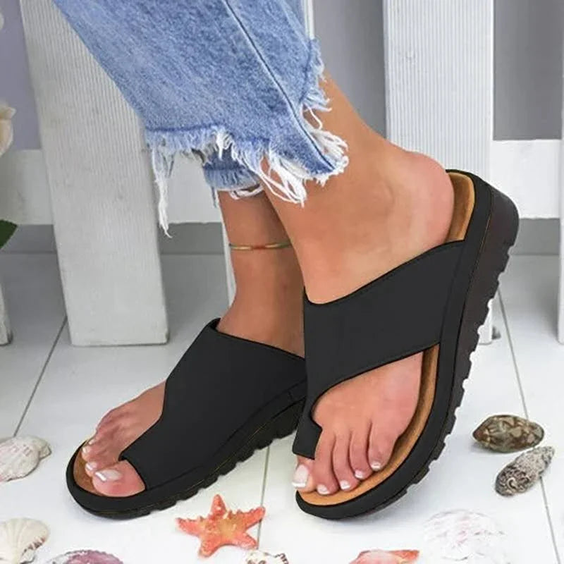 Customized Women Shoes