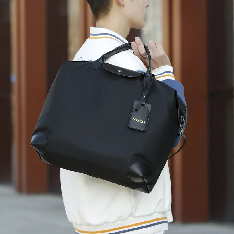 Ladies Handbag