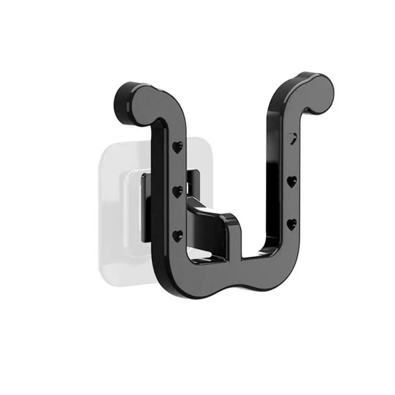 Slippers Hanger Hooks