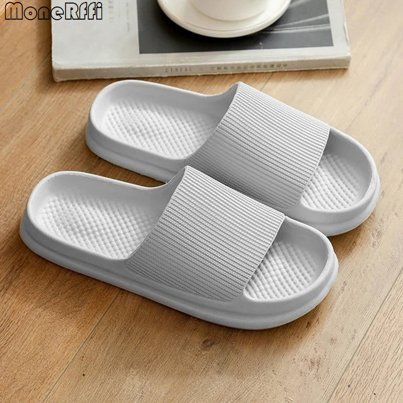 Bathroom Anti-Slip Home Slipper