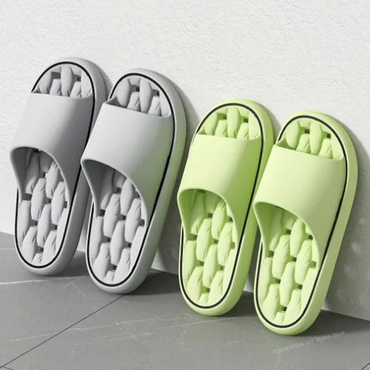 Bathroom House Slippers